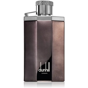 Desire Platinium EDT
